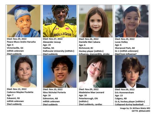 IMG_20230115_132954_348