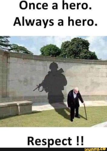 f8adb75a-39bd-491d-8974-4240b2128a42