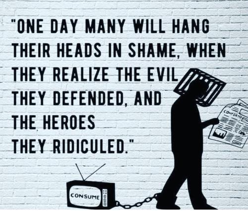 Screenshot_2023-01-10-09-07-20-41_1c337646f29875672b5a61192b9010f9