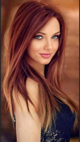 tumblr_688c4dab1955e333fffedb33b4ef31be_9ae032a2_640