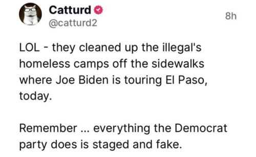 B7BDB984-6DF1-4D54-B4BB-C5BE8729CE50