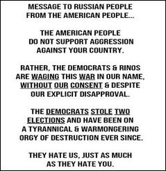 democrats588