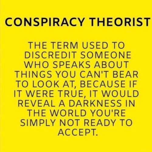 FB_IMG_1674866788608