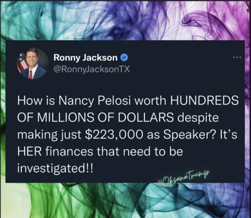 Screenshot_20221230_230805_Chrome