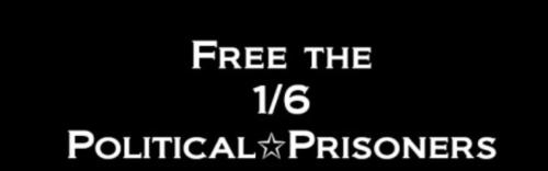 935f0ff9-2a6d-40d3-9322-40c022dbc6af