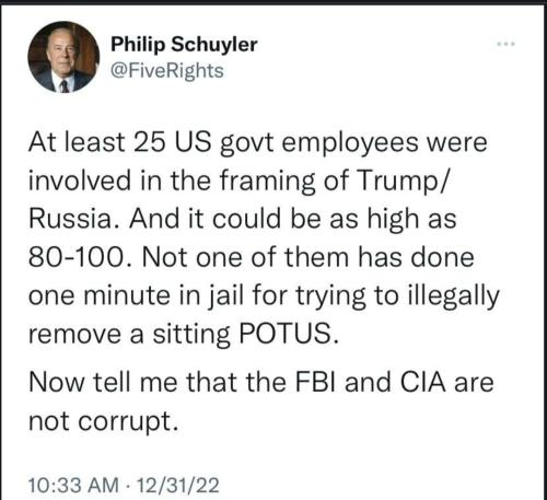 Screenshot_20230102_203559_Chrome