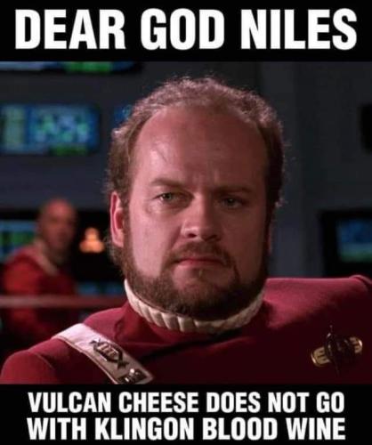 FB_IMG_1673324705279