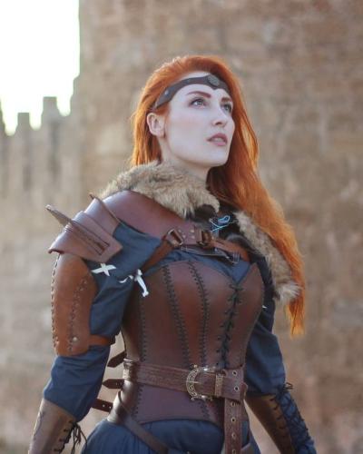 b30d7535b2f0d057d98fa331648243d3