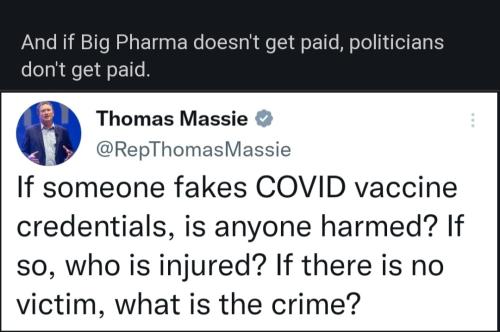 Screenshot_20230123_181226_Chrome