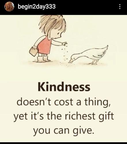 16:16:13 GMT-0500 (EST)