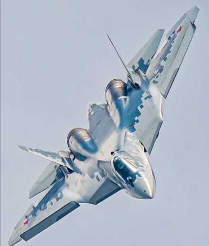 322543051_921182088887234_5902652405408832058_n