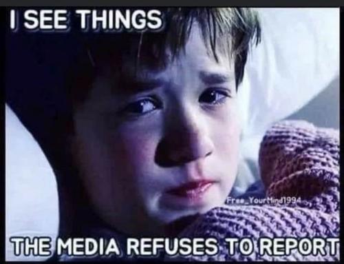 321994518_509710071017288_9191996885136123523_n