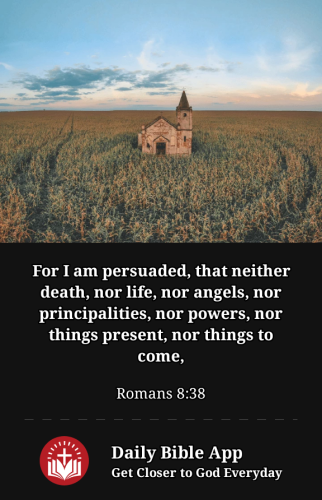 2023-01-211674357421034