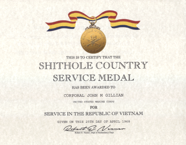 shithole-country-service-medal_small