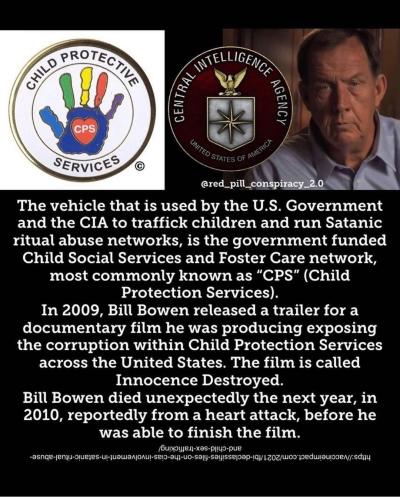 Screenshot_2023-01-11-02-23-43-64_1c337646f29875672b5a61192b9010f9