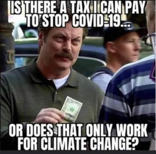 FB_IMG_1673801093623