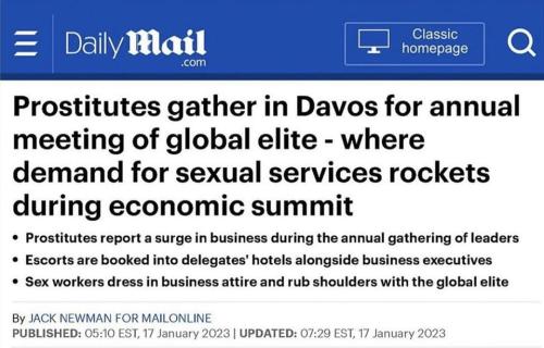 WEF 1