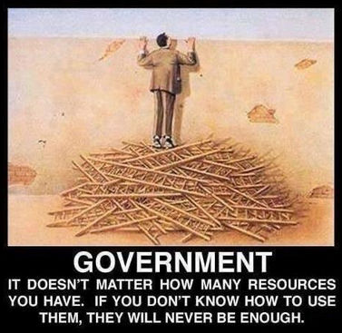 government170