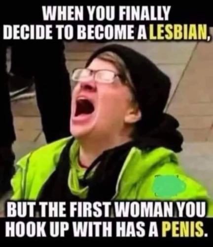 FB_IMG_1673127439698