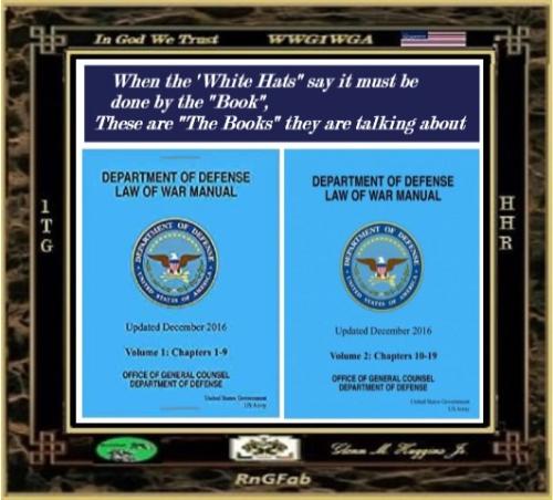 photo_2023-01-15_07-01-20