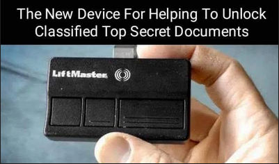 stolen classified documents23