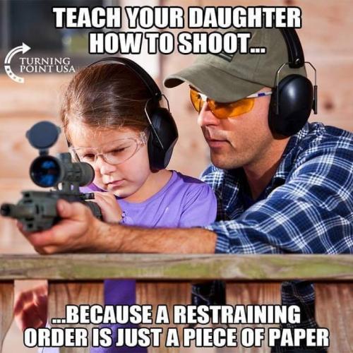 FB_IMG_1674408686695