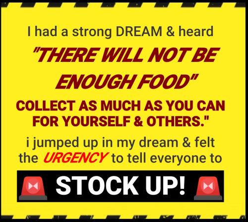 06:21:25 GMT-0500 (EST)