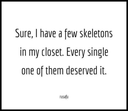 tumblr_f7d8018313591775f82b91eeba5e5d7b_39c0b797_540