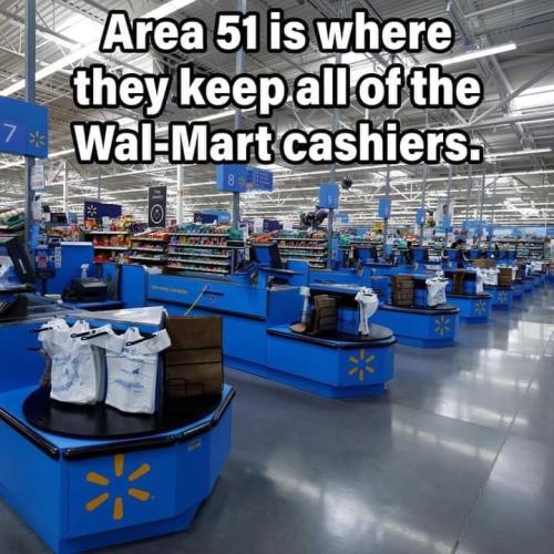 FB_IMG_1673286935542