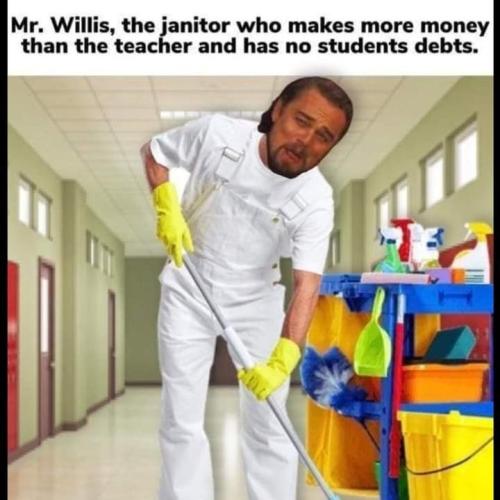 IMG_20221026_073500_748