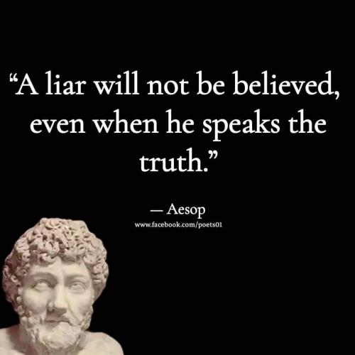 FB_IMG_1672720997708