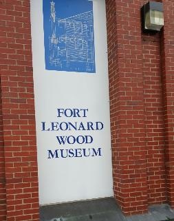 fort-leonard-wood-museum