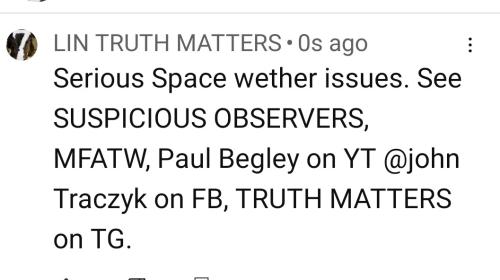 11:49:15 GMT-0500 (EST)