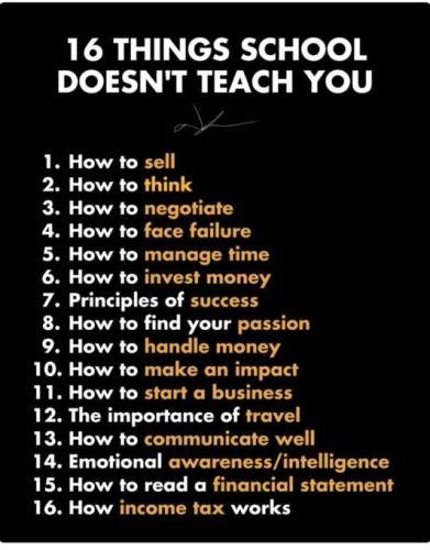 IMG_20230114_021809_891