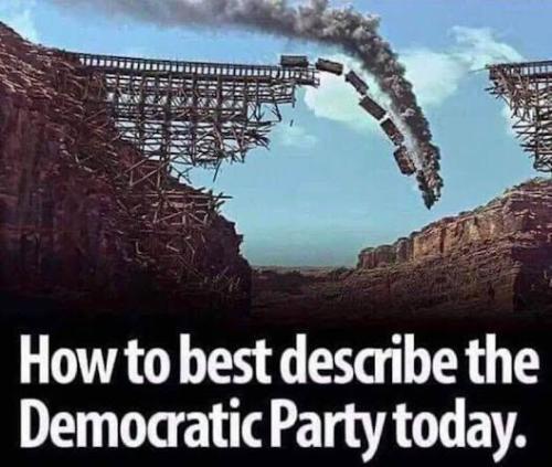 00:28:27 GMT-0500 (EST)