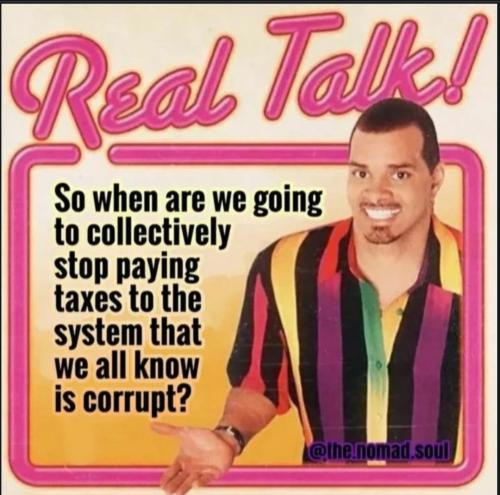 Screenshot_20230124_105227_Chrome