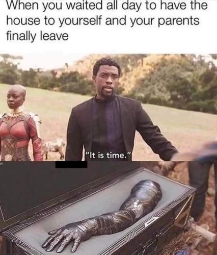 FB_IMG_1674862278747