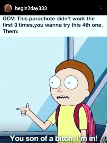 19:34:28 GMT-0500 (EST)