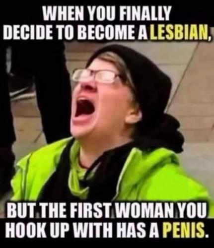 lesbian00