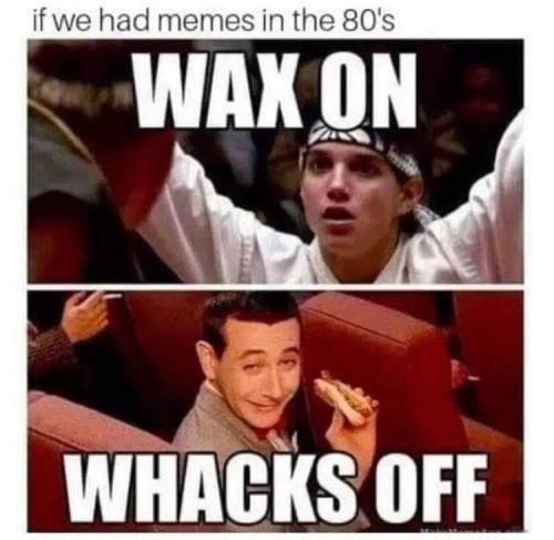 FB_IMG_1673813383526