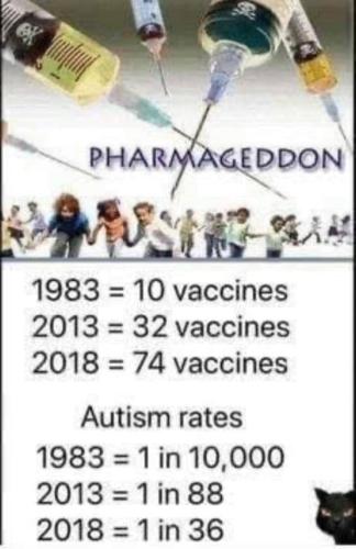 05efb1dd-a42b-41e8-ace7-4347a8f12b7c