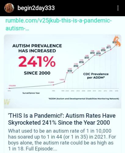 19:38:33 GMT-0500 (EST)