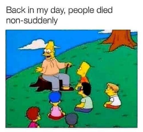 c64df107-4474-40d4-9d43-f8992615a1a2