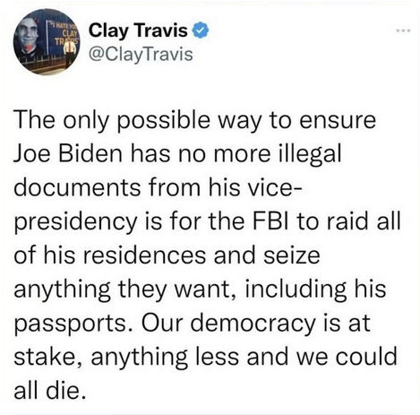stolen classified documents01