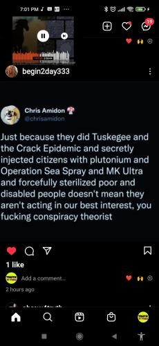 19:39:01 GMT-0500 (EST)