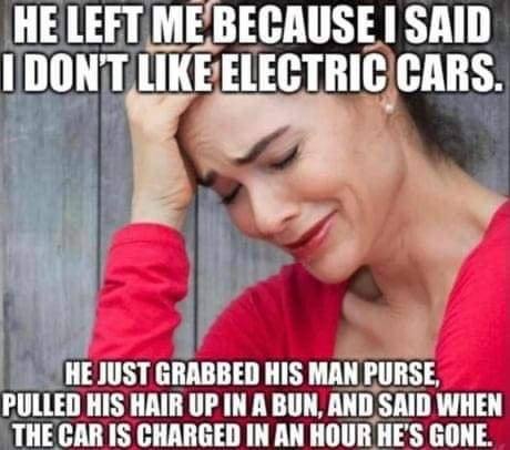 327275533_875167933539419_5417190377007642010_n