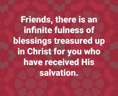 d0bbf0a1-b074-46fc-83b5-5dfb68e135de