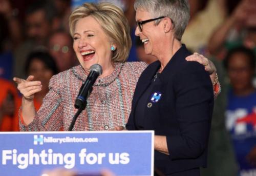 18:32:46 GMT-0500 (EST)