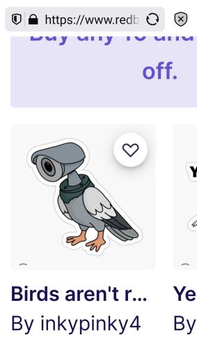 Screenshot_2023-01-11-00-40-31-42_7b10e54d1c8f06fac648eacb5bee772a