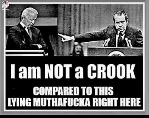 23:59:32 GMT-0500 (EST)